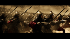 火山引擎的智能视频云处理方案为告白从供给了